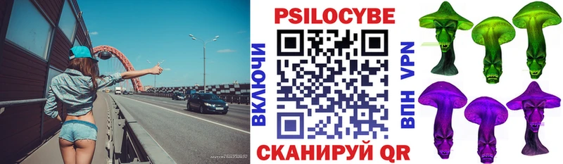 Галлюциногенные грибы Cubensis  Михайлов 